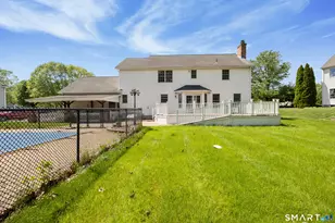 55 Brandywine Pl, Southington, CT 06489 - Photo 35