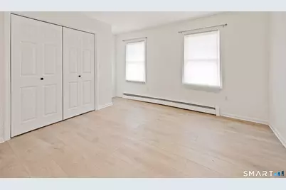 55 Brandywine Place, Southington, CT 06489 - Photo 19