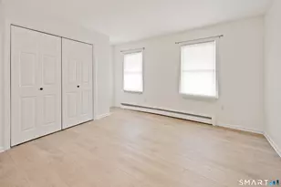 55 Brandywine Pl, Southington, CT 06489 - Photo 19