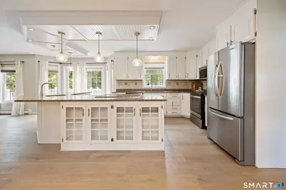 55 Brandywine Place, Southington, CT 06489 - Photo 3