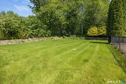 55 Brandywine Place, Southington, CT 06489 - Photo 33