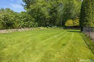 55 Brandywine Pl, Southington, CT 06489 - Photo 33