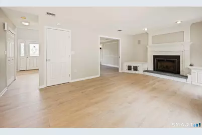 55 Brandywine Place, Southington, CT 06489 - Photo 11