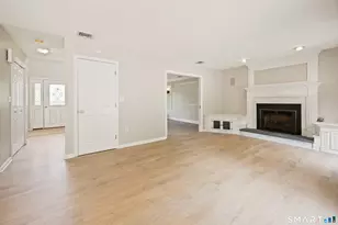 55 Brandywine Pl, Southington, CT 06489 - Photo 11