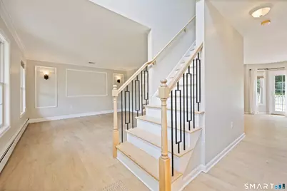 55 Brandywine Place, Southington, CT 06489 - Photo 5