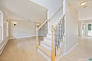 55 Brandywine Pl, Southington, CT 06489 - Photo 5