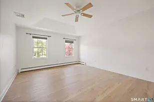 55 Brandywine Pl, Southington, CT 06489 - Photo 15