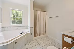 55 Brandywine Pl, Southington, CT 06489 - Photo 17