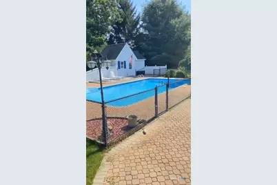 55 Brandywine Place, Southington, CT 06489 - Photo 29