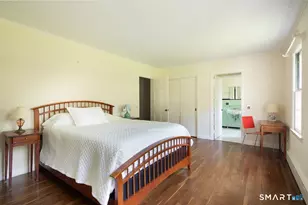 22 Robin Hill Ln, Salisbury, CT 06039 - Photo 17