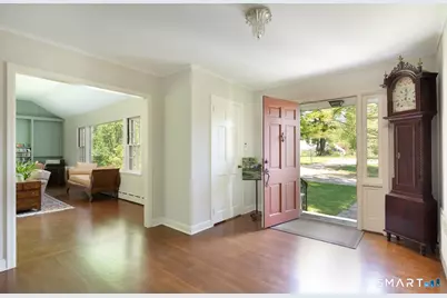 22 Robin Hill Lane, Salisbury, CT 06039 - Photo 3