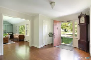 22 Robin Hill Ln, Salisbury, CT 06039 - Photo 3