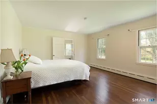 22 Robin Hill Ln, Salisbury, CT 06039 - Photo 19