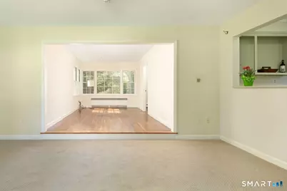 22 Robin Hill Lane, Salisbury, CT 06039 - Photo 13