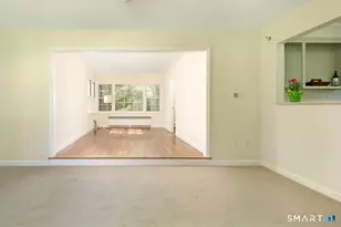22 Robin Hill Ln, Salisbury, CT 06039 - Photo 13