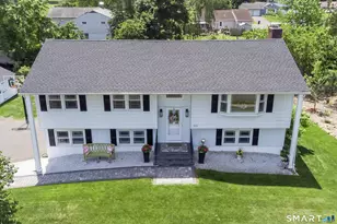 335 Redwood Ln, Cheshire, CT 06410 - Photo 35