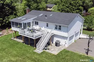 335 Redwood Ln, Cheshire, CT 06410 - Photo 23