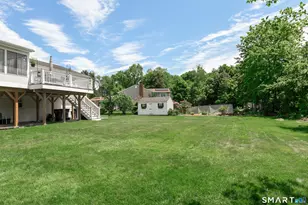 335 Redwood Ln, Cheshire, CT 06410 - Photo 33
