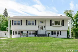 335 Redwood Ln, Cheshire, CT 06410 - Photo 27