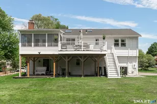 335 Redwood Ln, Cheshire, CT 06410 - Photo 25