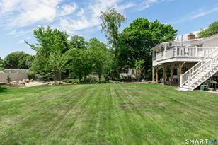335 Redwood Ln, Cheshire, CT 06410 - Photo 31