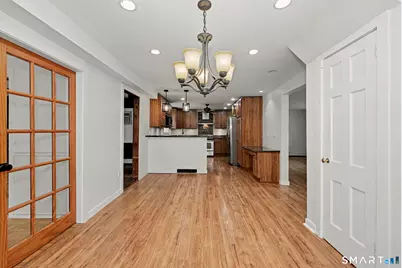 44 Barmore Drive West, Stamford, CT 06905 - Photo 9
