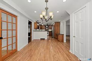 44 Barmore Dr W, Stamford, CT 06905 - Photo 9