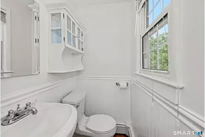 44 Barmore Drive West, Stamford, CT 06905 - Photo 13