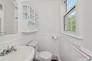 44 Barmore Dr W, Stamford, CT 06905 - Photo 13