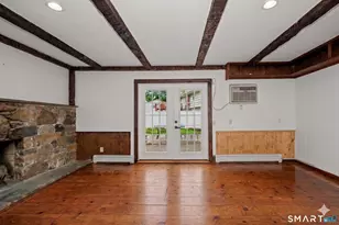 44 Barmore Dr W, Stamford, CT 06905 - Photo 15