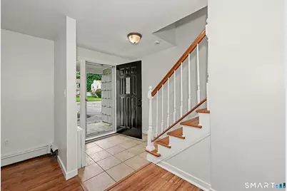 44 Barmore Drive West, Stamford, CT 06905 - Photo 3