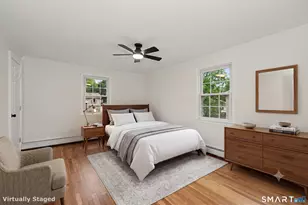 44 Barmore Dr W, Stamford, CT 06905 - Photo 21