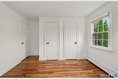 44 Barmore Drive West, Stamford, CT 06905 - Photo 23