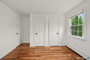 44 Barmore Dr W, Stamford, CT 06905 - Photo 23