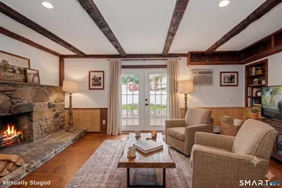 44 Barmore Drive West, Stamford, CT 06905 - Photo 15