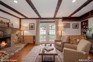 44 Barmore Dr W, Stamford, CT 06905 - Photo 15