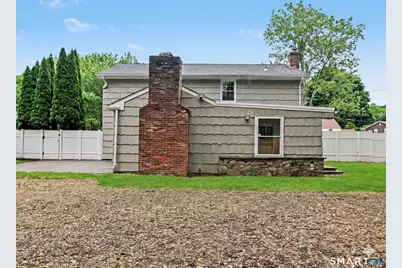 44 Barmore Drive West, Stamford, CT 06905 - Photo 31