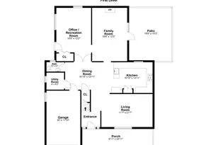 44 Barmore Dr W, Stamford, CT 06905 - Photo 31