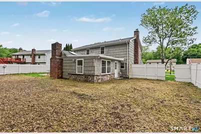 44 Barmore Drive West, Stamford, CT 06905 - Photo 27