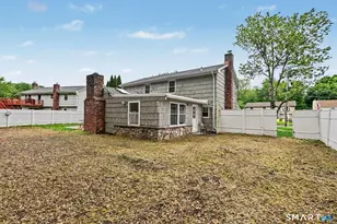 44 Barmore Dr W, Stamford, CT 06905 - Photo 27