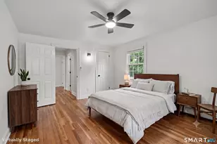 44 Barmore Dr W, Stamford, CT 06905 - Photo 17