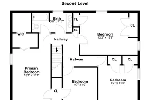 44 Barmore Dr W, Stamford, CT 06905 - Photo 33