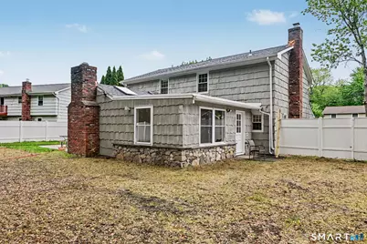 44 Barmore Drive West, Stamford, CT 06905 - Photo 27