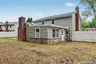 44 Barmore Dr W, Stamford, CT 06905 - Photo 27