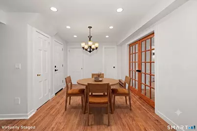 44 Barmore Drive West, Stamford, CT 06905 - Photo 9