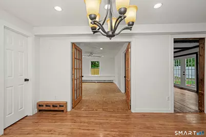 44 Barmore Drive West, Stamford, CT 06905 - Photo 11