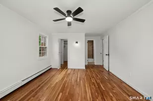 44 Barmore Dr W, Stamford, CT 06905 - Photo 17