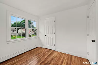 44 Barmore Drive West, Stamford, CT 06905 - Photo 23