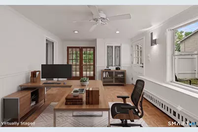 44 Barmore Drive West, Stamford, CT 06905 - Photo 13