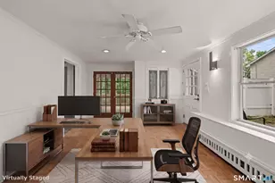 44 Barmore Dr W, Stamford, CT 06905 - Photo 13